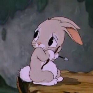 Meet your Posher, Jada